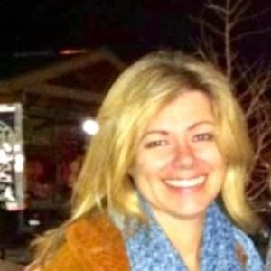 Meet your Posher, Cheri